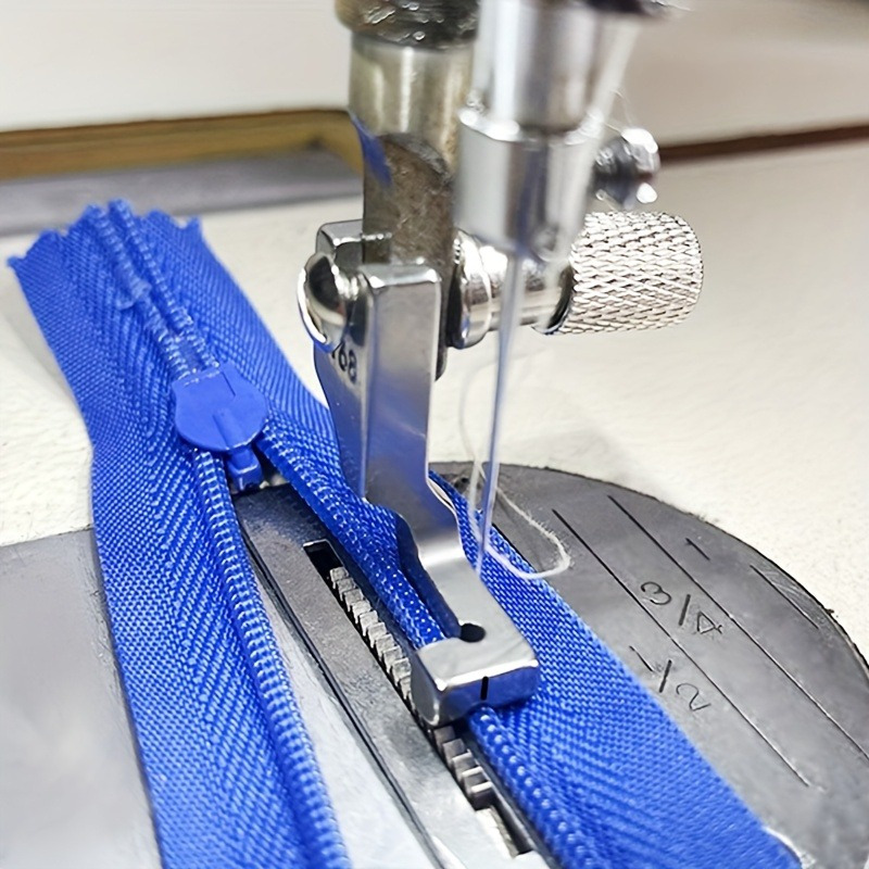 Industrial Steel T168 Sewing M - Sewing Expert 评论和价格