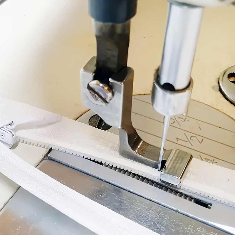 Industrial Steel T168 Sewing M - Sewing Expert 评论和价格