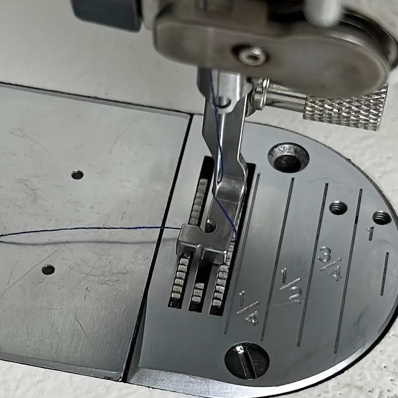 Industrial Steel T168 Sewing M - Sewing Expert 评论和价格