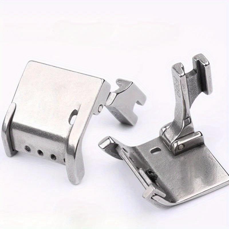 1pc T9 F99 Adjustable Multifun - Sewing Hemming 评论和价格