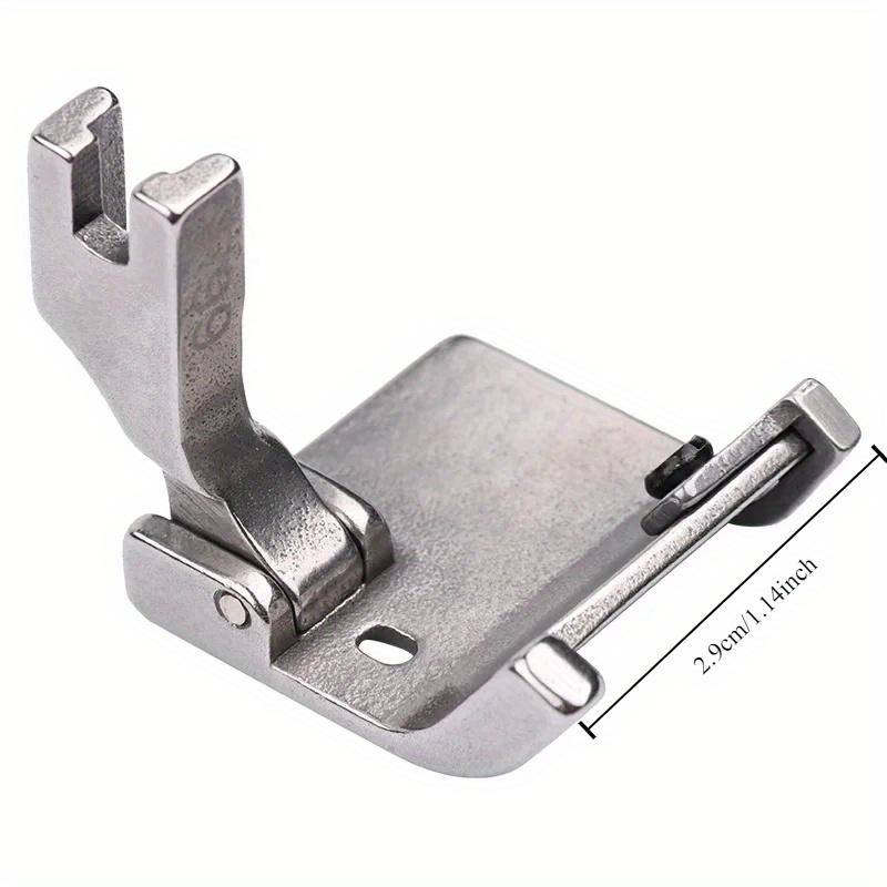 1pc T9 F99 Adjustable Multifun - Sewing Hemming 评论和价格