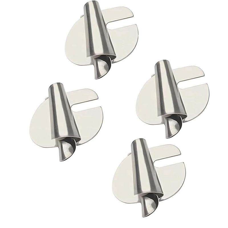 2026 New 4Pcs Sewing Machine F - Sewing Hemming 评论和价格
