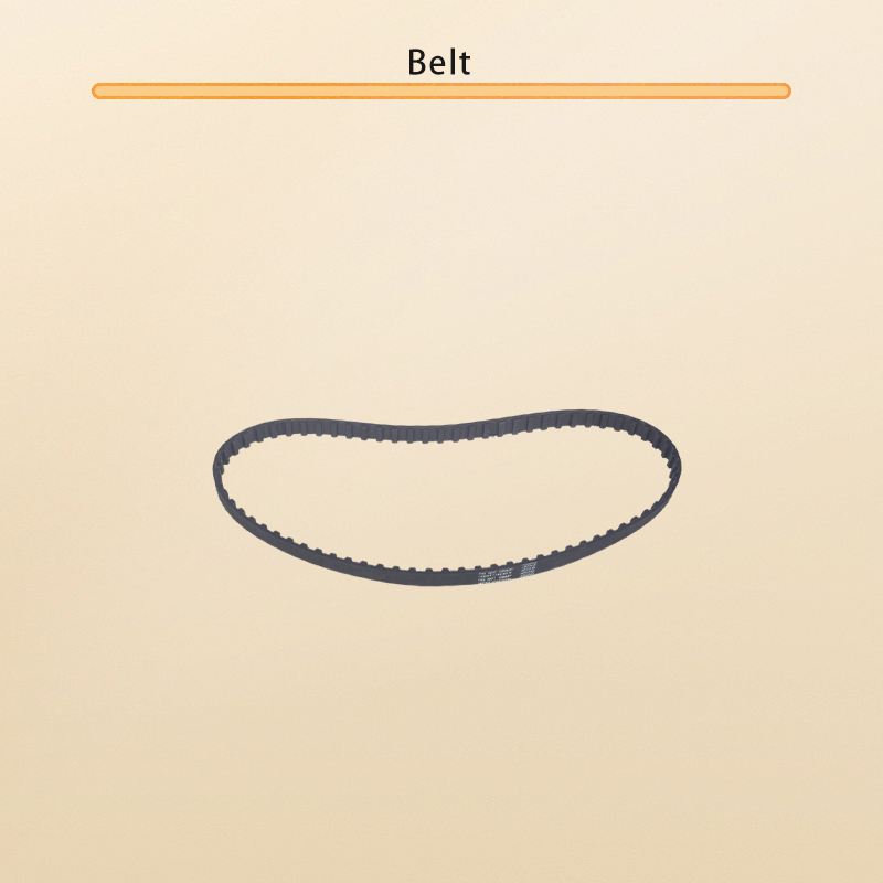 Timing Belt 91-069160-04 For P - Sewing Expert 评论和价格