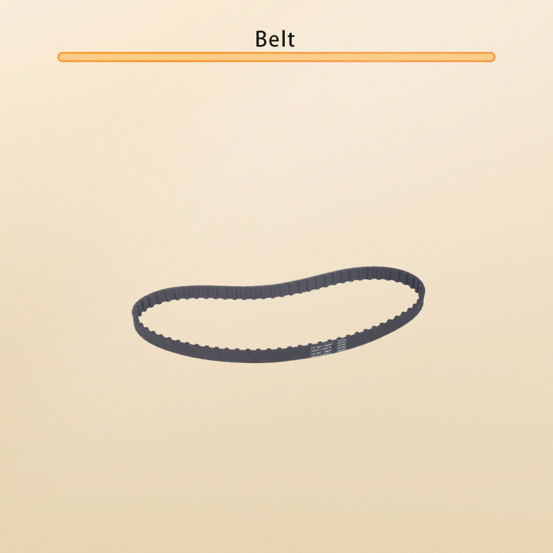 Timing Belt 91-069160-04 For P - Sewing Expert 评论和价格