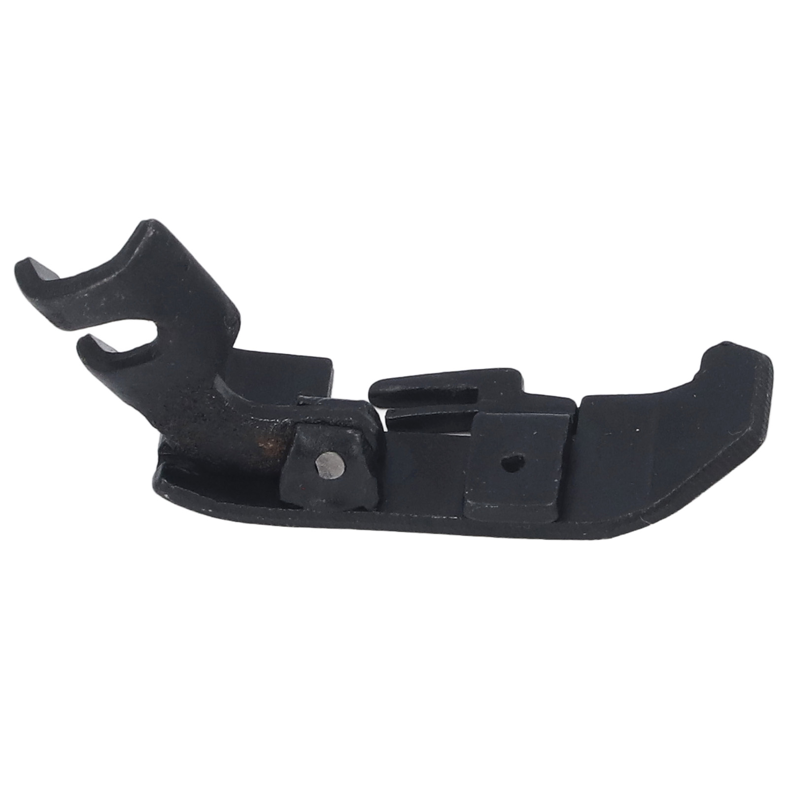 Sewing Machine Presser Foot Re - Sewing Expert 评论和价格