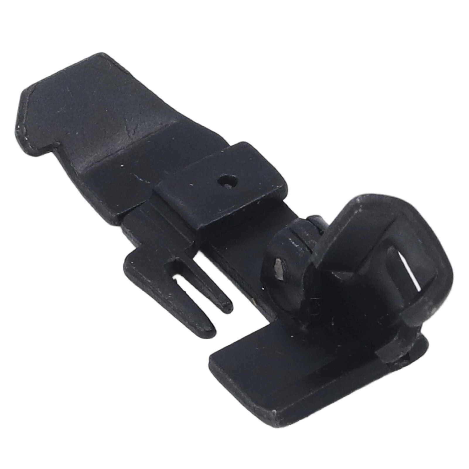 Sewing Machine Presser Foot Re - Sewing Expert 评论和价格