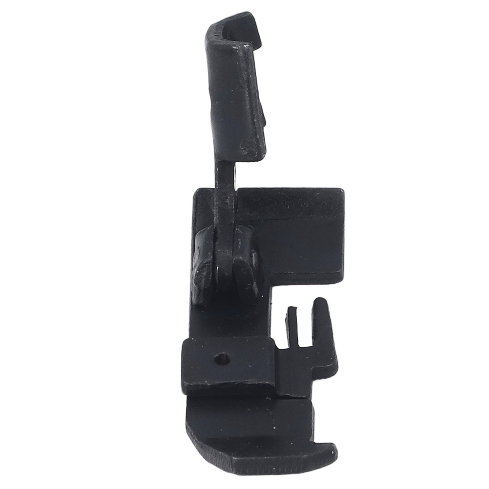 Sewing Machine Presser Foot Re - Sewing Expert 评论和价格