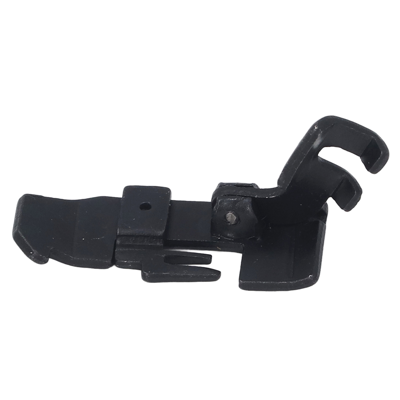 Sewing Machine Presser Foot Re - Sewing Expert 评论和价格