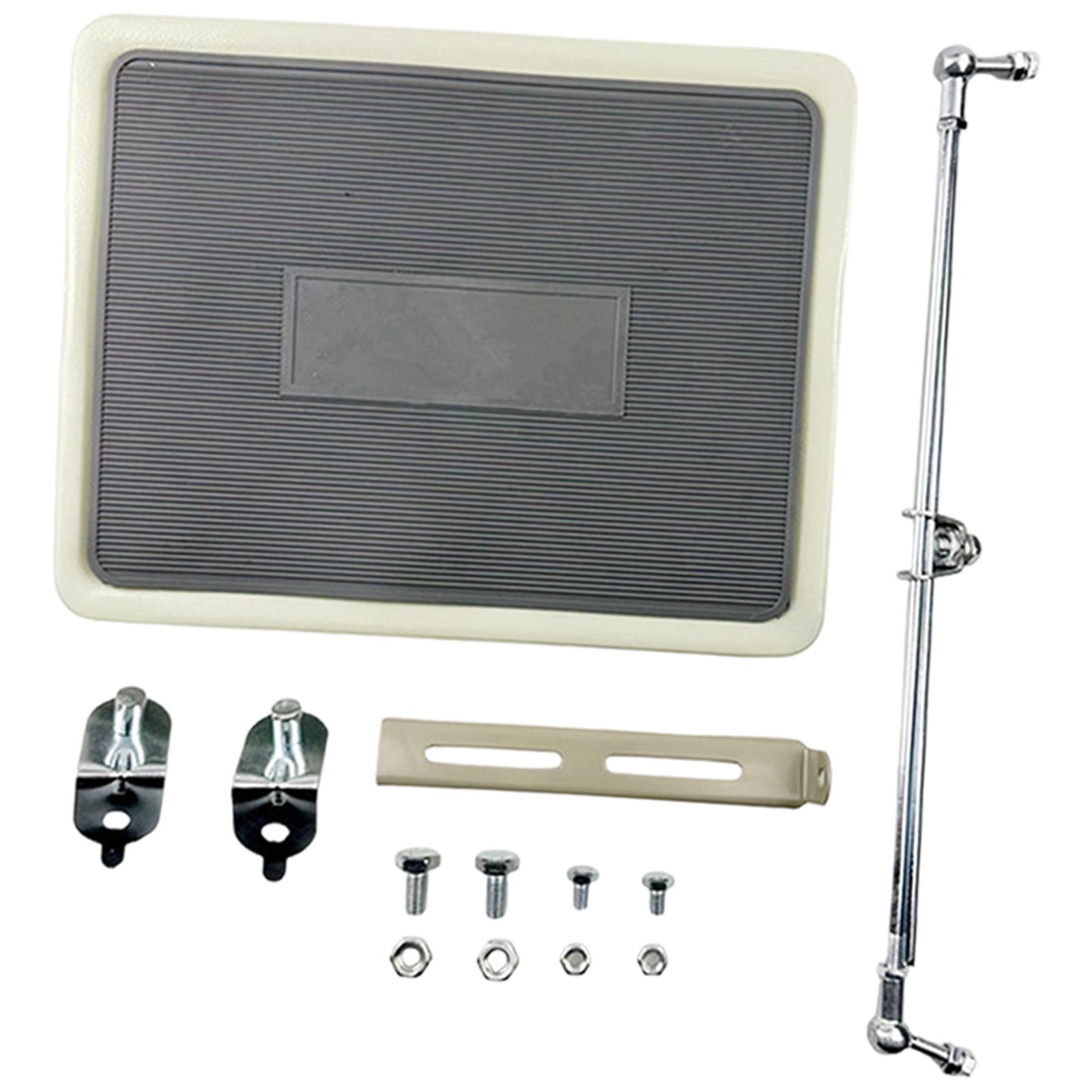 Sewing Machine Foot Pedal Asse - Sewing Expert 评论和价格