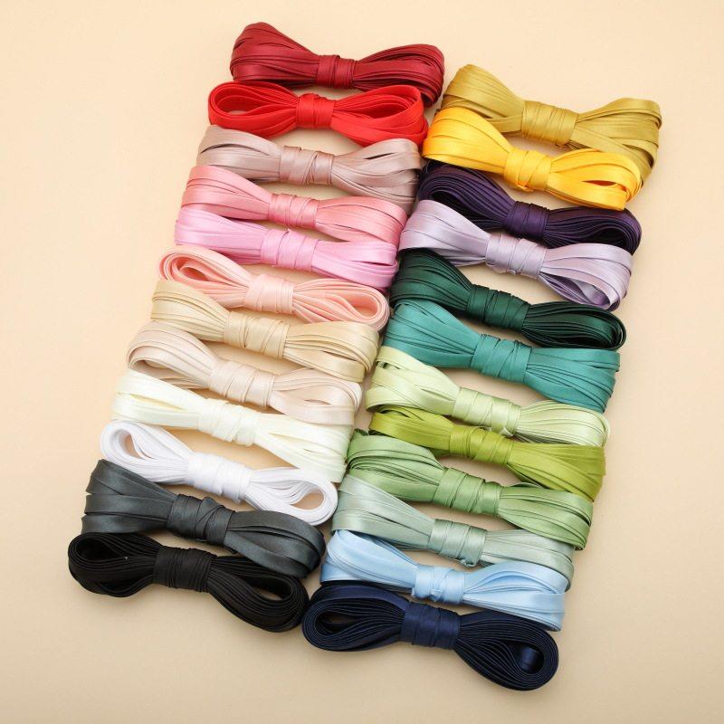 Silk  Strip for Qipao Embellis - Sewing Hemming 评论和价格