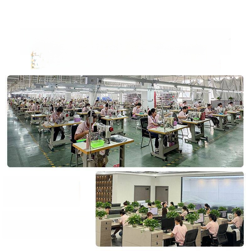 Silk  Strip for Qipao Embellis - Sewing Hemming 评论和价格