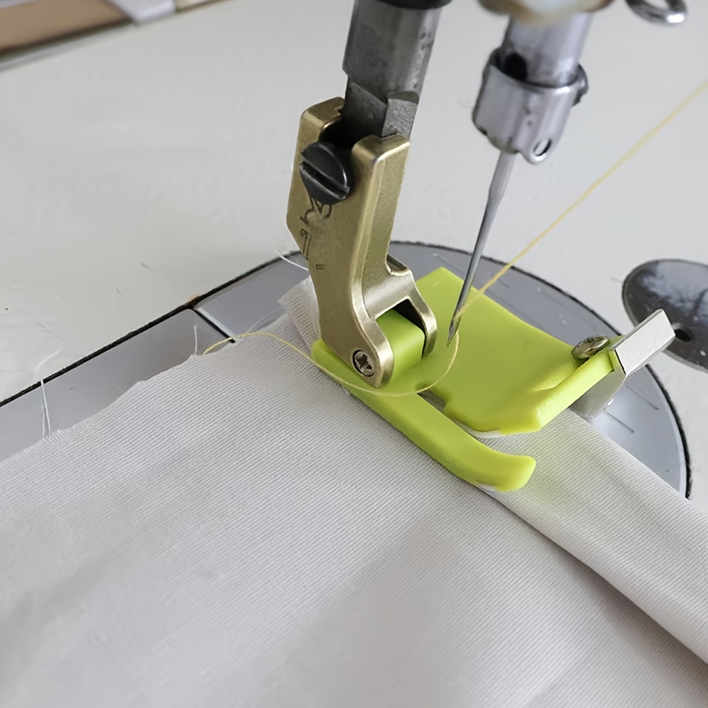 1pc random Color Plastic T9 Ad - Sewing Expert 评论和价格