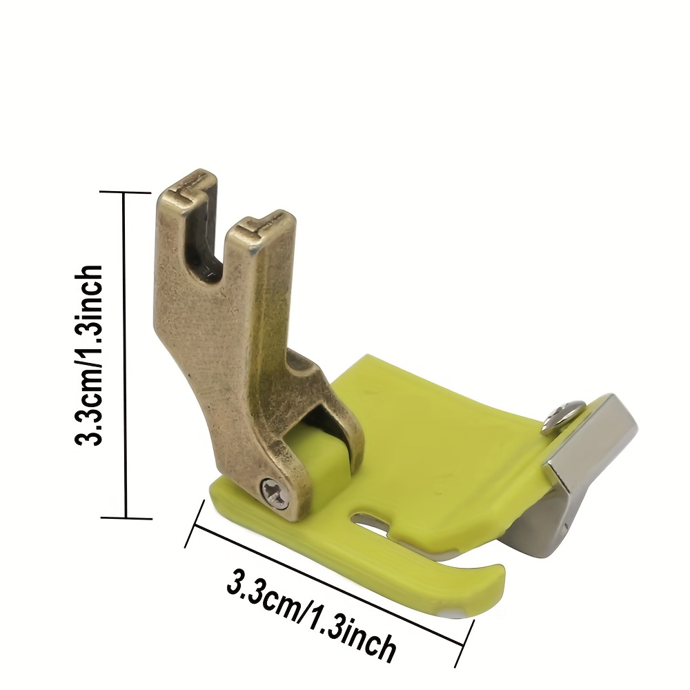 1pc random Color Plastic T9 Ad - Sewing Expert 评论和价格