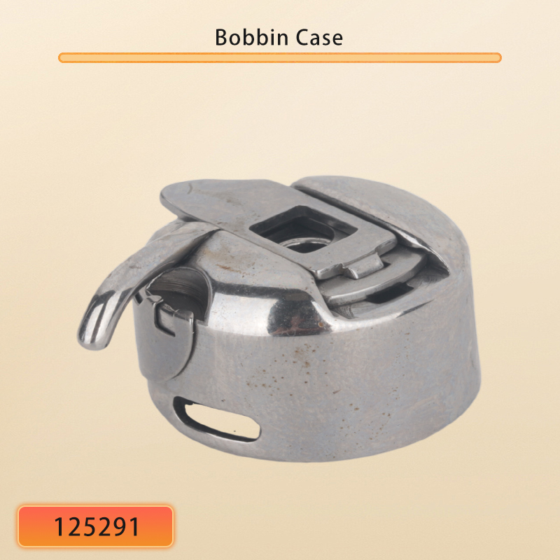 Reverse direction Bobbin Case  - Sewing Expert 评论和价格