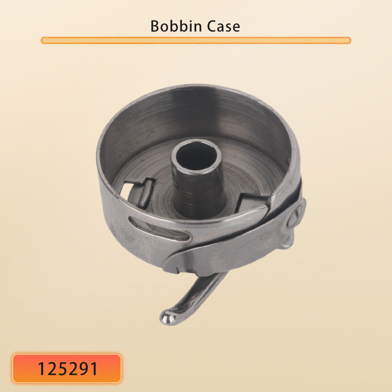 Reverse direction Bobbin Case  - Sewing Expert 评论和价格
