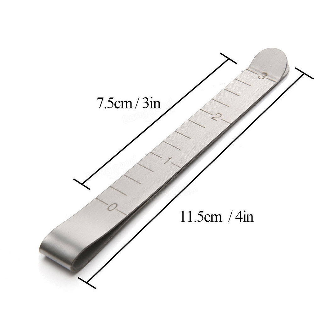 15Pcs Professional Metal Hemmi - Sewing Hemming 评论和价格