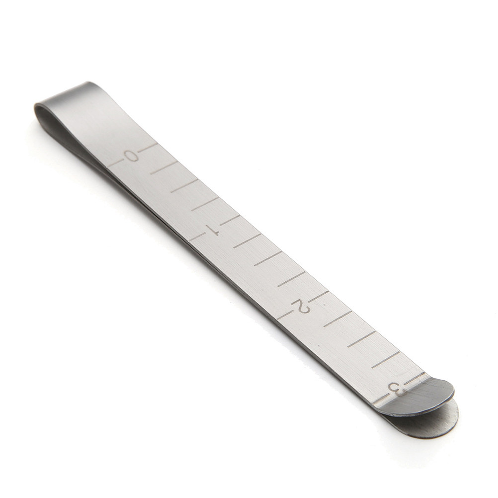 15Pcs Professional Metal Hemmi - Sewing Hemming 评论和价格