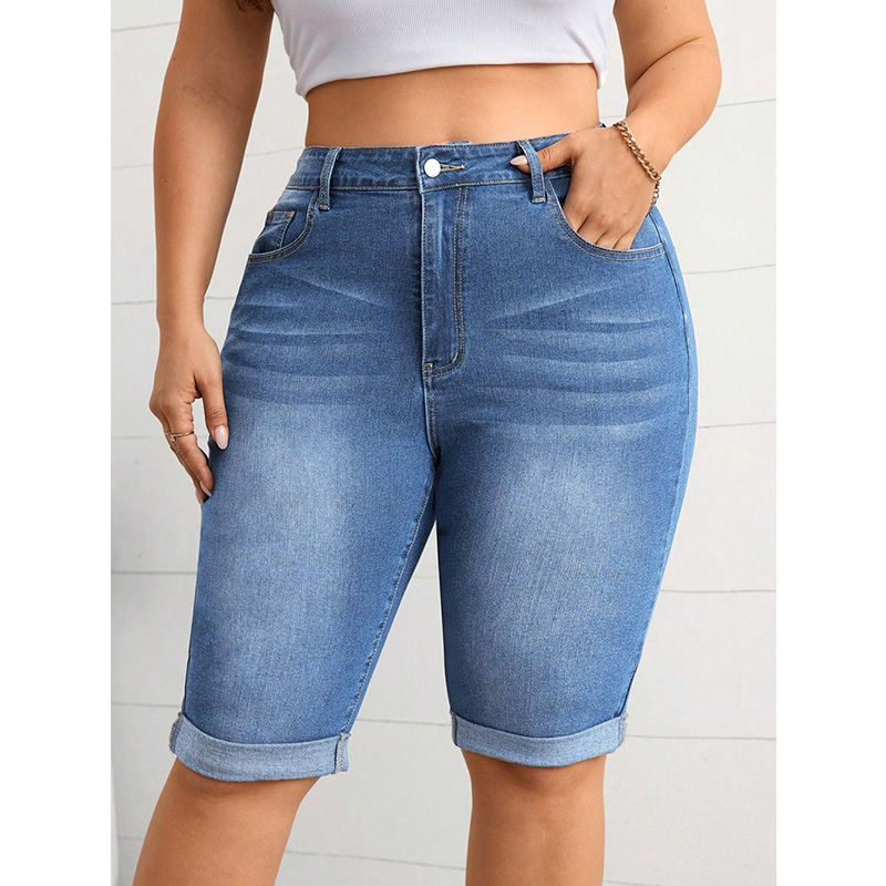 Benuynffy Plus Size Vintage Mi - Sewing Hemming 评论和价格