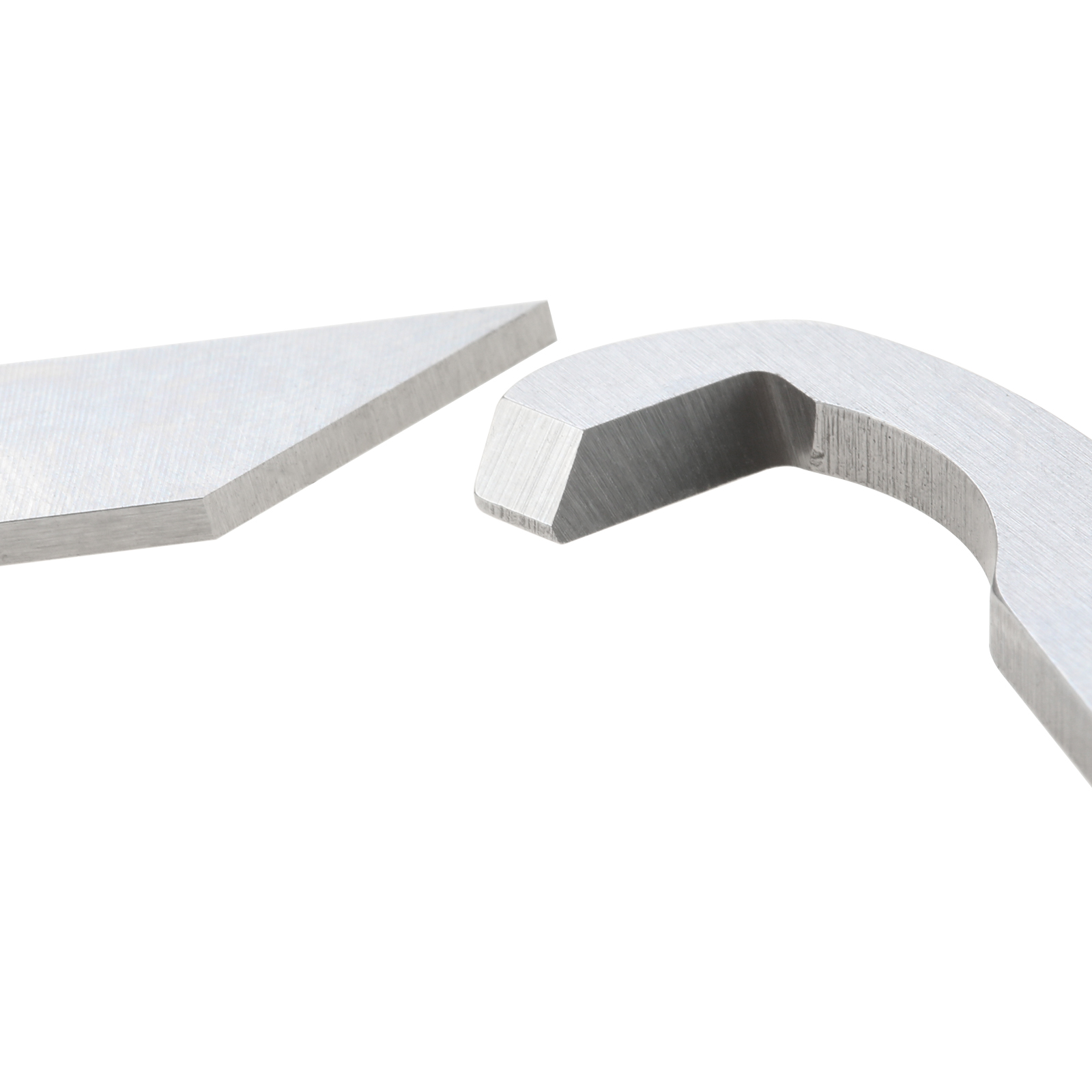 Upper And Lower Blade Knife Fo - Sewing Expert 评论和价格