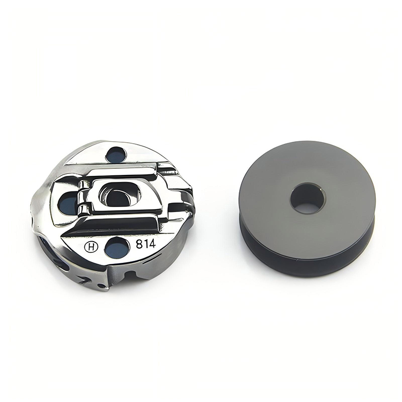 BC-DP2(3B) (107097-101 ) Bobbi - Sewing Expert 评论和价格