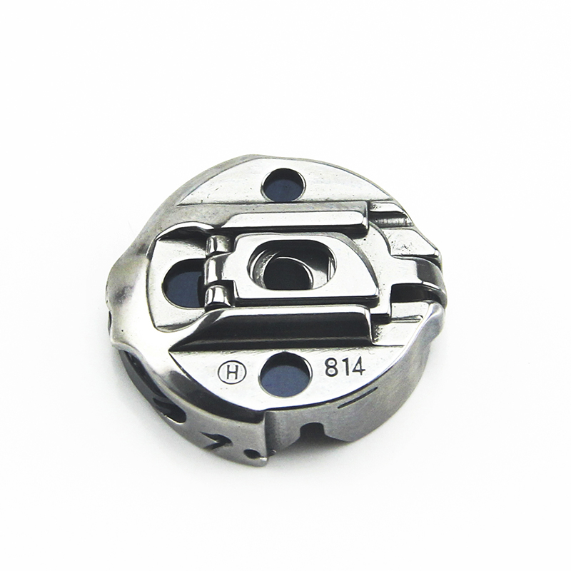 BC-DP2(3B) (107097-101 ) Bobbi - Sewing Expert 评论和价格