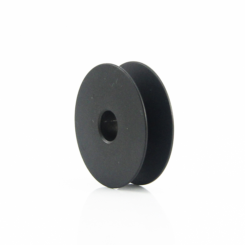 BC-DP2(3B) (107097-101 ) Bobbi - Sewing Expert 评论和价格