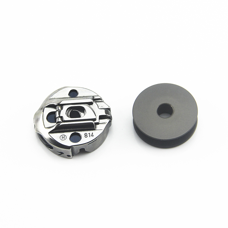 BC-DP2(3B) (107097-101 ) Bobbi - Sewing Expert 评论和价格