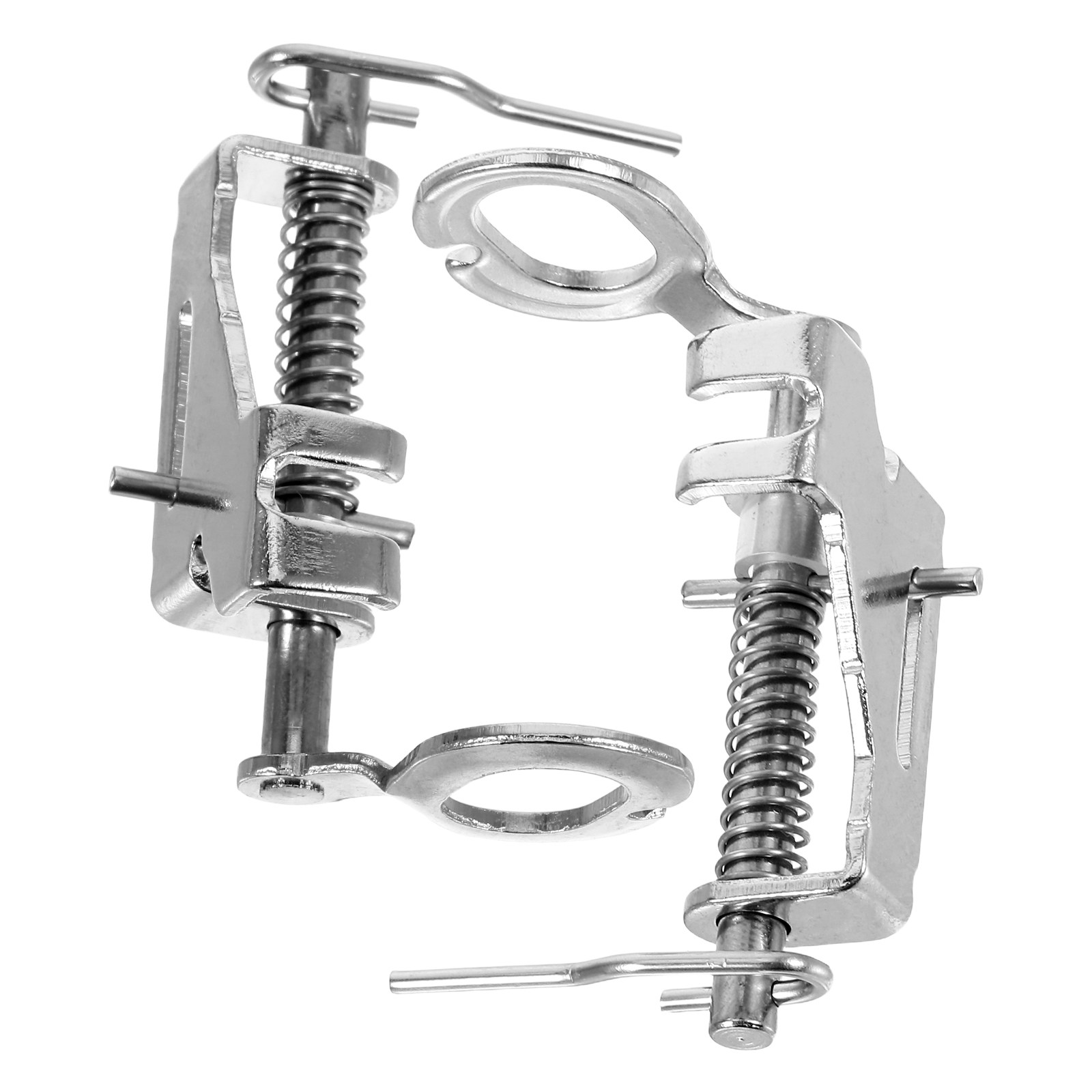 2Pcs Sewing Machine Presser Fo - Sewing Hemming 评论和价格