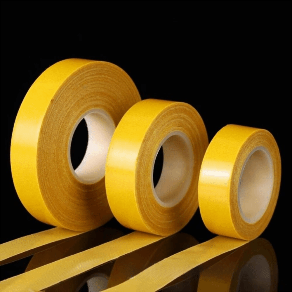 20M No-Sew Fabric Repair Tape  - Sewing Hemming 评论和价格