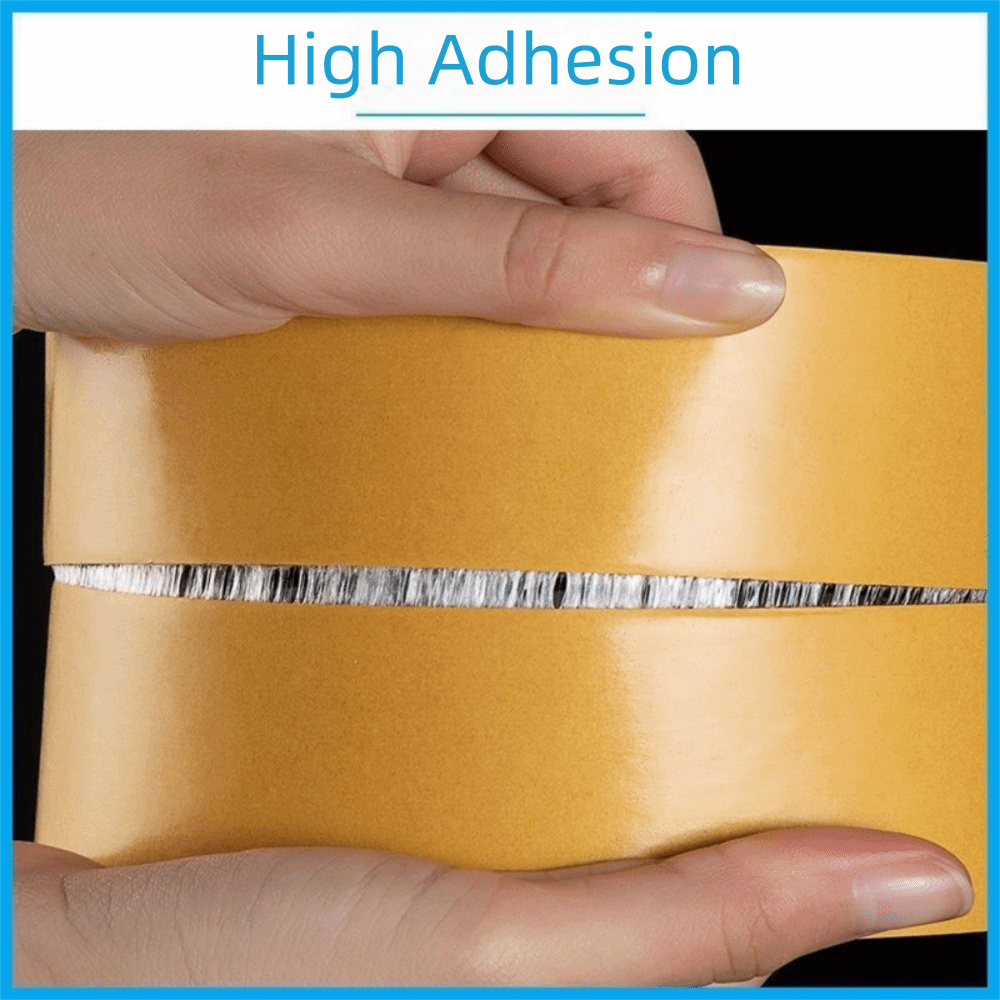 20M No-Sew Fabric Repair Tape  - Sewing Hemming 评论和价格