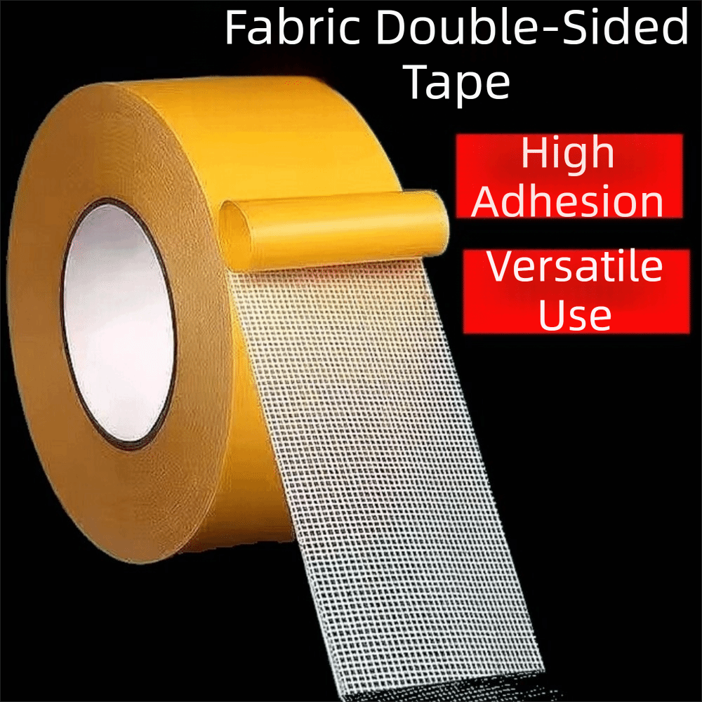 20M No-Sew Fabric Repair Tape  - Sewing Hemming 评论和价格