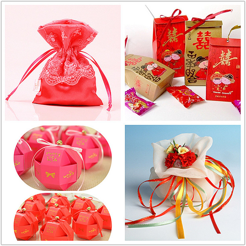 Hot sell 25yards 3mm handmade  - Is Sewing Textile Art 评论和价格