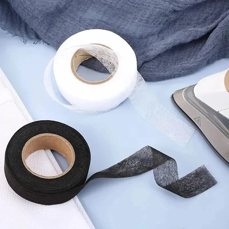 DIY Sewing Patchwork Acces Bla - Sewing Hemming 评论和价格