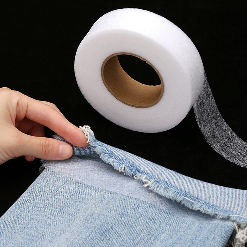 DIY Sewing Patchwork Acces Bla - Sewing Hemming 评论和价格