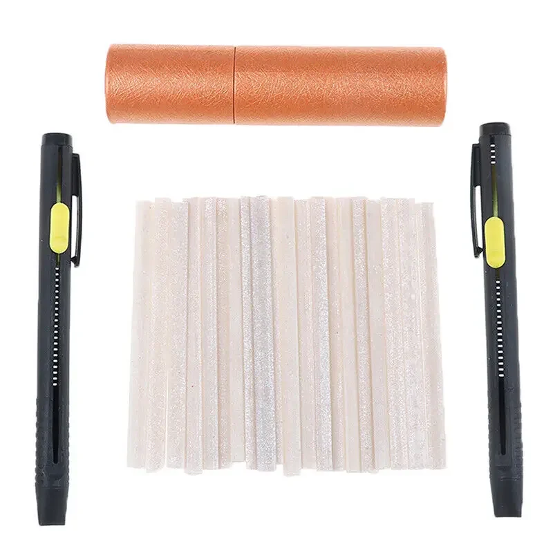20pcs Tailors Chalk Pencil Pat - Sewing Hemming 评论和价格