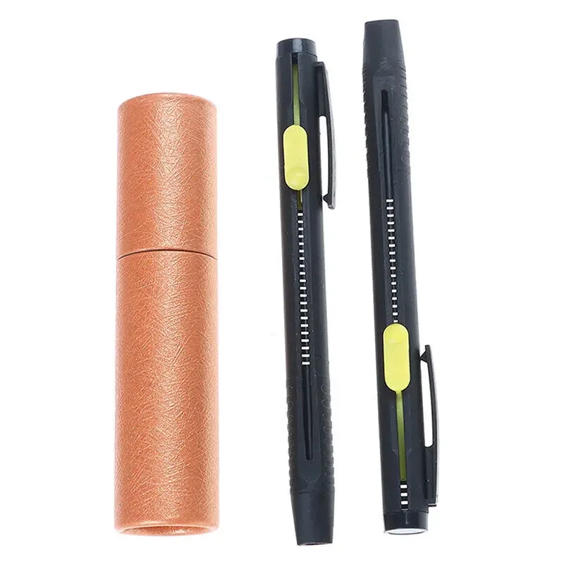 20pcs Tailors Chalk Pencil Pat - Sewing Hemming 评论和价格