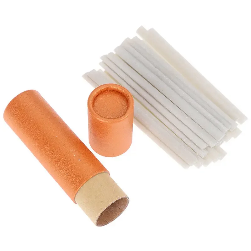 20pcs Tailors Chalk Pencil Pat - Sewing Hemming 评论和价格