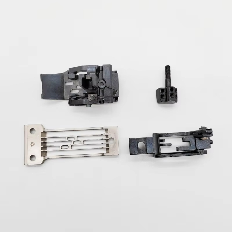 B928 1/4 Industrial Sewing Mac - Sewing Expert 评论和价格
