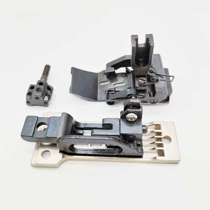 B928 1/4 Industrial Sewing Mac - Sewing Expert 评论和价格