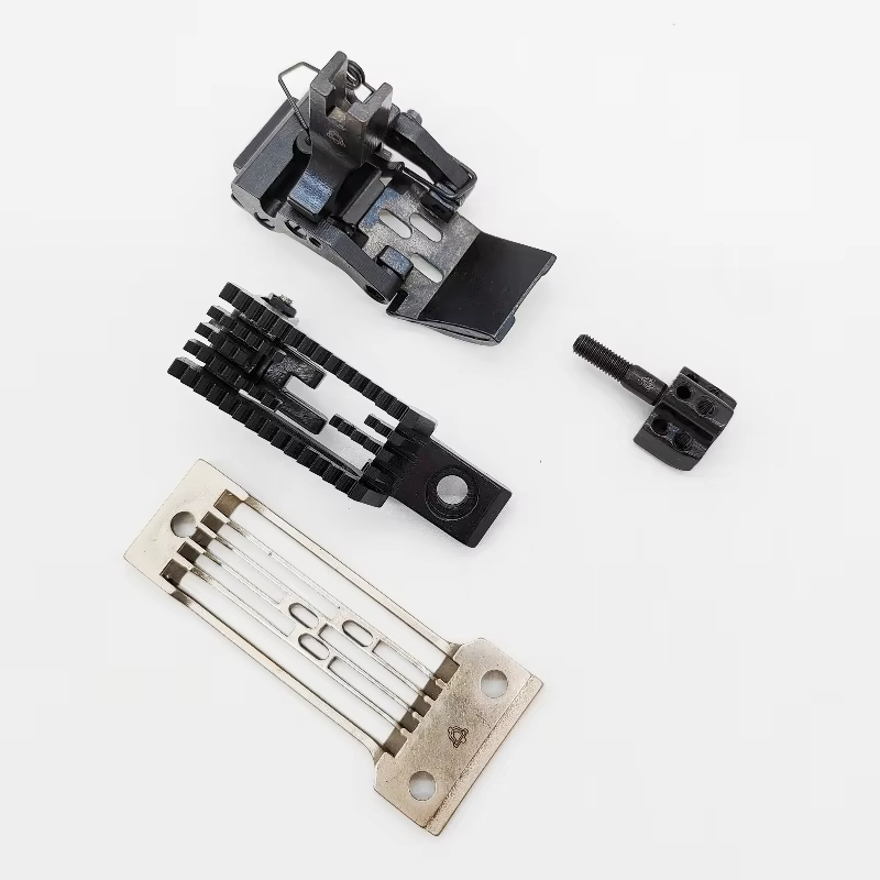 B928 1/4 Industrial Sewing Mac - Sewing Expert 评论和价格