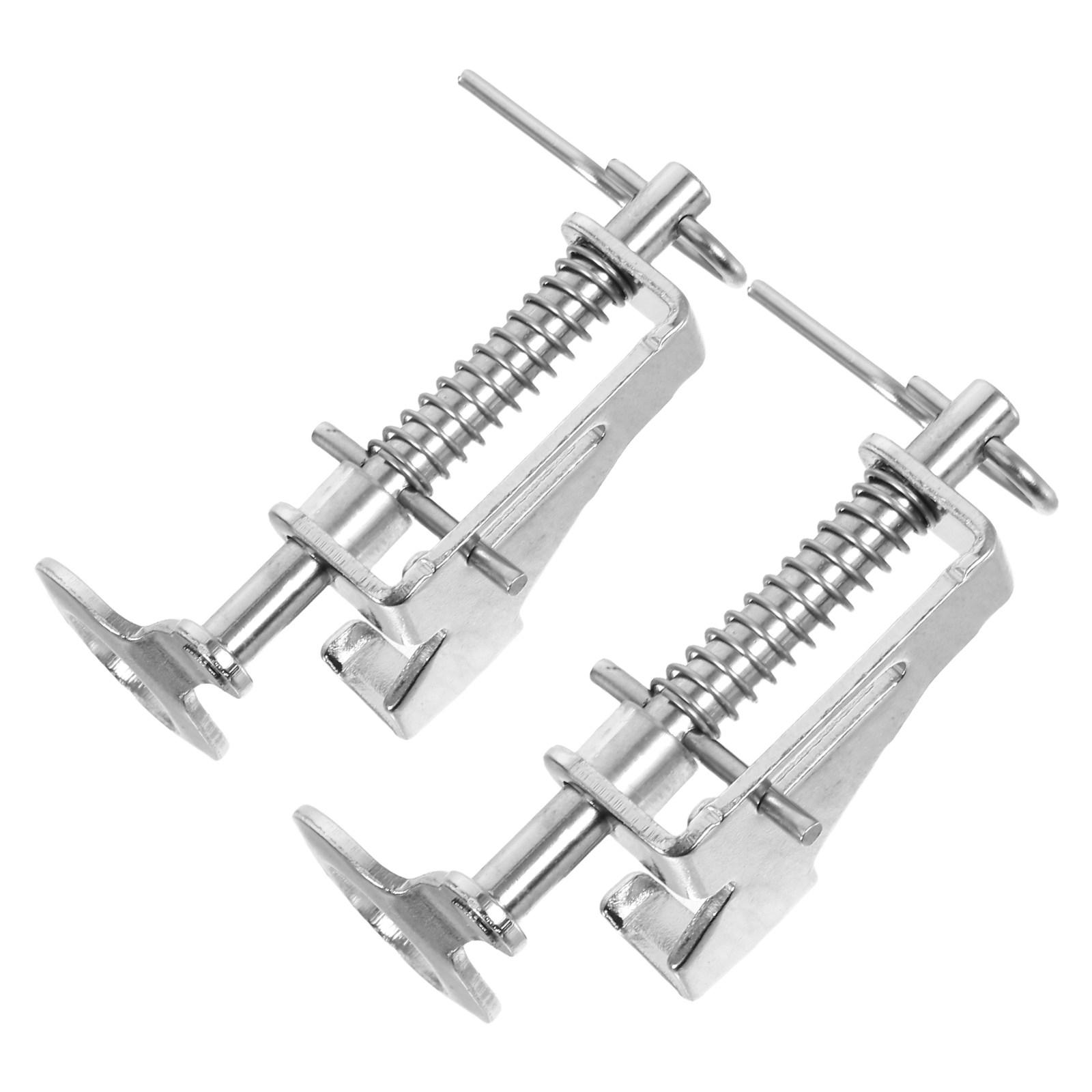2Pcs High Compatibility Sewing - Sewing Hemming 评论和价格