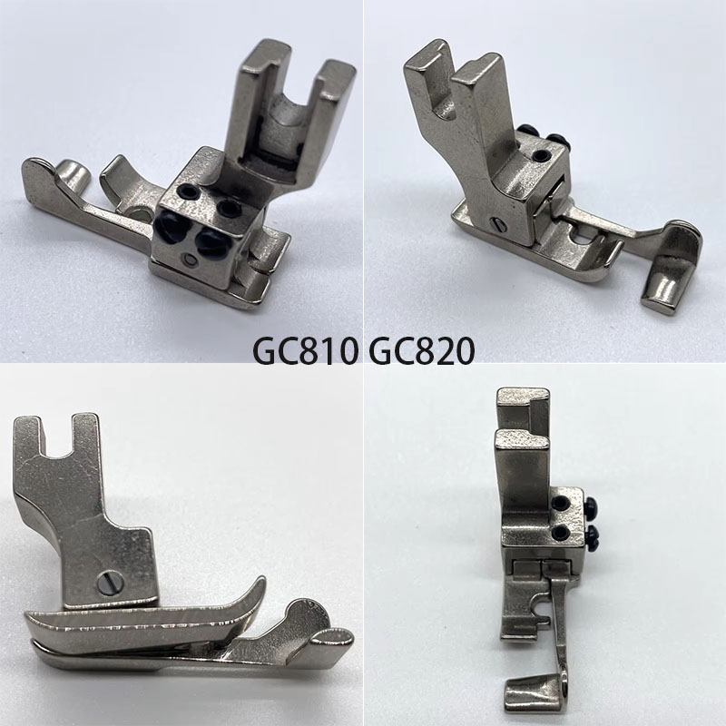 810 Straw Hat Presser Foot, Ed - Sewing Expert 评论和价格
