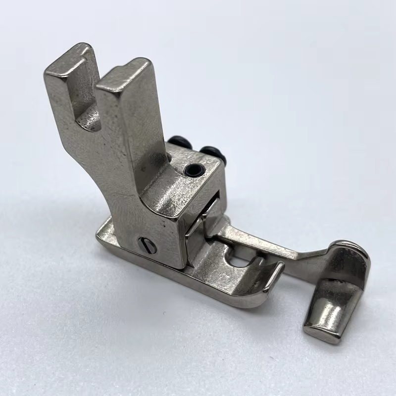 810 Straw Hat Presser Foot, Ed - Sewing Expert 评论和价格