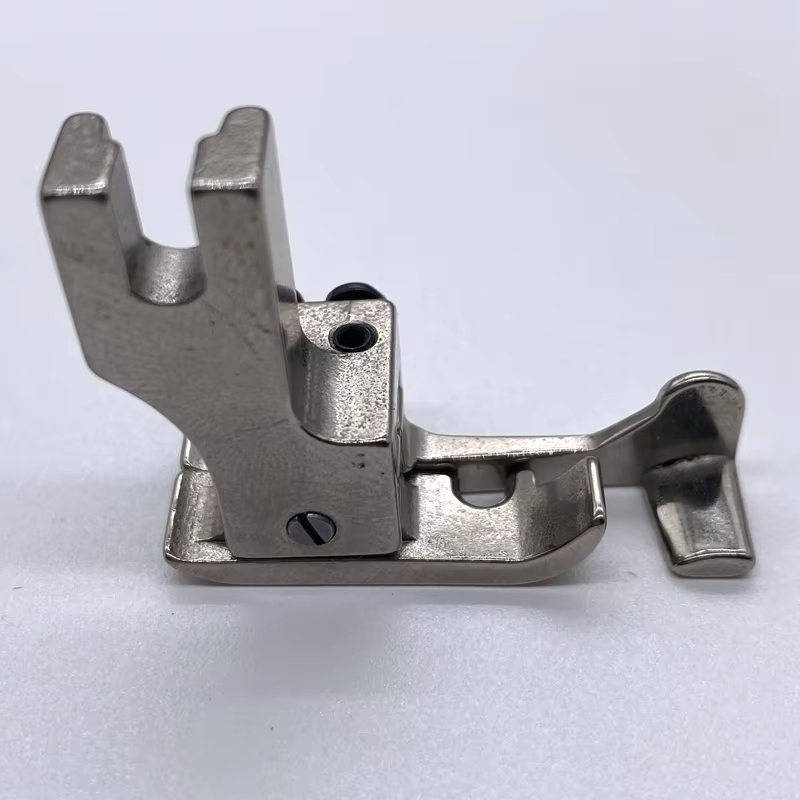 810 Straw Hat Presser Foot, Ed - Sewing Expert 评论和价格