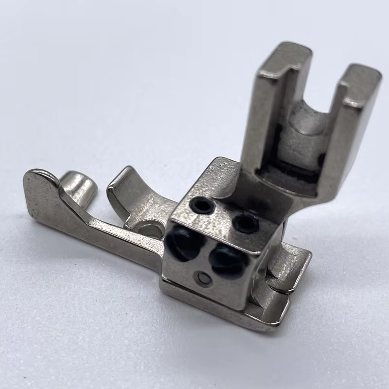 810 Straw Hat Presser Foot, Ed - Sewing Expert 评论和价格